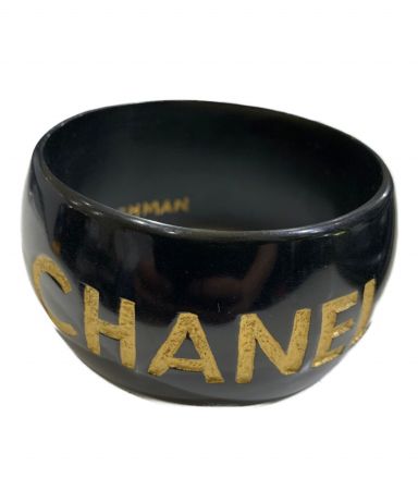 【中古・古着通販】JKC Ripped off by CHANEL (ジェシカケーガン