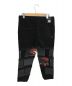 G-STAR RAW (ジースターロゥ) ECLIPS 3D SLIM ブラック サイズ:W31 L32 未使用品：8000円