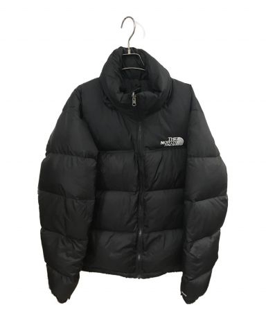 【中古・古着通販】THE NORTH FACE (ザ ノース フェイス) 20AW