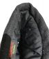 中古・古着 THE NORTH FACE (ザ ノース フェイス) ヌプシブーツ グレー サイズ:27cm：7800円