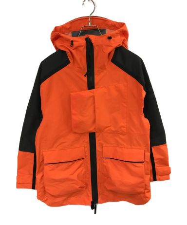 【中古・古着通販】adidas (アディダス) テレックス XPLORIC RAIN