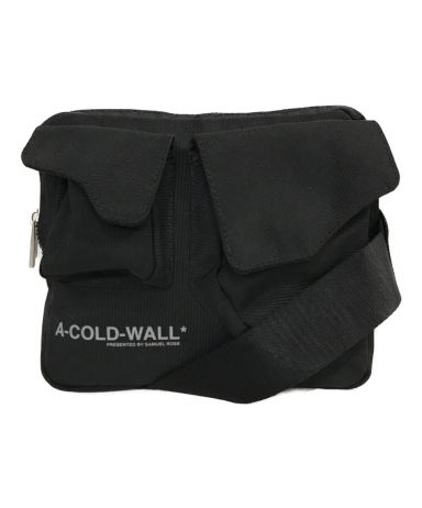 【中古・古着通販】A-COLD-WALL (ア・コールド・ウォール 