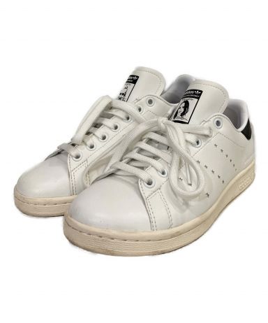 中古・古着通販】adidas (アディダス) STELLA McCARTNEY (ステラ