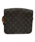 LOUIS VUITTON (ルイ ヴィトン) カルトシエール：26000円