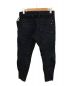 G-STAR RAW (ジースターロゥ) MOTAC DECONSTRUCTED 3D SLIM インディゴ サイズ:W29：4800円