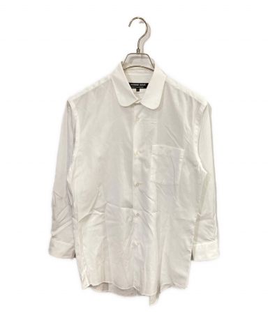 【中古・古着通販】COMME des GARCONS HOMME DEUX