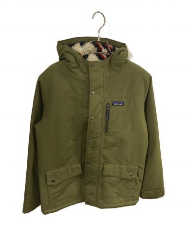 【中古・古着通販】Patagonia (パタゴニア) インファーノ