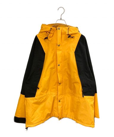 [中古]THE NORTH FACE(ザ ノース フェイス)のメンズ アウター・ジャケット 1994 RETRO MOUNTAIN LIGHT  JACKET