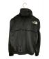 THE NORTH FACE (ザ ノース フェイス) Antarctica Versa Loft Jacket ブラック サイズ:L：17800円