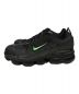 NIKE (ナイキ) AIR VAPORMAX 360 ブラック サイズ:26：6800円