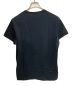 MONCLER (モンクレール) MAGLIA T-SHIRT ネイビー サイズ:M：13000円