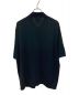 HUF (ハフ) LINKED KNIT SWEATER ブラック サイズ:XL：3980円