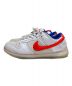 NIKE (ナイキ) Nike Dunk Low Year of the Rabbit グレー サイズ:26.5cm：8000円