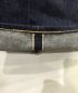 中古・古着 LEVI'S VINTAGE CLOTHING (リーバイスヴィンテージクロージング) デニムパンツ インディゴ サイズ:34：14800円