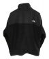 THE NORTH FACE (ザ ノース フェイス) デナリジャケット ブラック サイズ:L：7800円