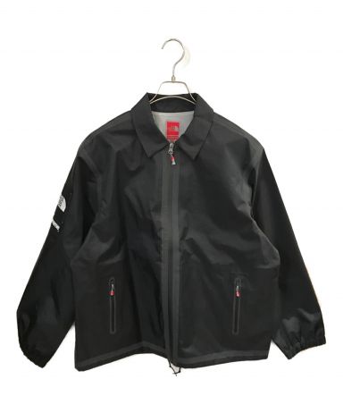 【中古・古着通販】THE NORTH FACE (ザ ノース フェイス