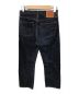 LEVI'S (リーバイス) デニムパンツ ネイビー サイズ:W30×L34：14800円