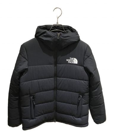 中古・古着通販】THE NORTH FACE (ザ ノース フェイス) トランゴ