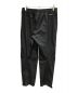 Patagonia (パタゴニア) LOUD RIDGE PANTS ブラック サイズ:M：6000円