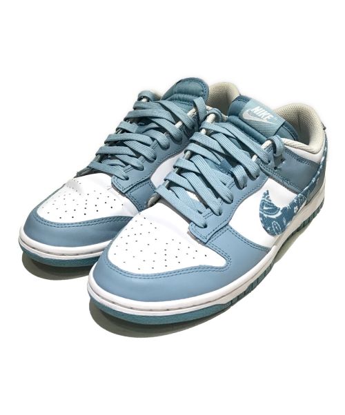 NIKE（ナイキ）NIKE (ナイキ) Dunk Low ESS 