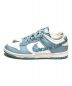 NIKE (ナイキ) Dunk Low ESS 