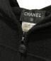 CHANELの古着・服飾アイテム：44800円