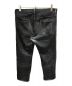 COMOLI (コモリ) 5PocketPants グレー サイズ:3：5800円