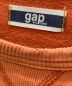 OLD GAPの古着・服飾アイテム：5800円