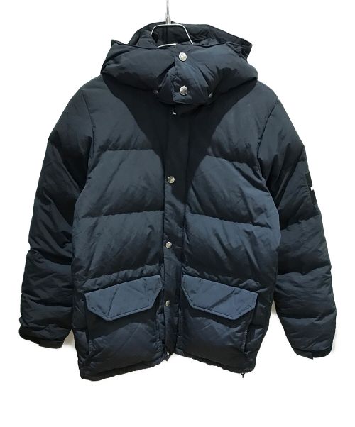 THE NORTH FACE（ザ ノース フェイス）THE NORTH FACE (ザ ノース フェイス) CAMP SIERRA SHORT ブラック サイズ:Mの古着・服飾アイテム