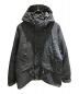 A BATHING APE（アベイシングエイプ）の古着「SNOWBOARD JACKET」｜ブラック