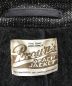 BROWN'S BEACH JACKETの古着・服飾アイテム：11800円