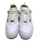 NIKE (ナイキ) UNDERCOVER (アンダーカバー) Air Force 1 Low 