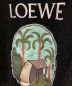 LOEWEの古着・服飾アイテム：29800円