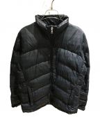 THE NORTH FACEザ ノース フェイス）の古着「Novelty Aconcagua」｜グリーン