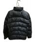 THE NORTH FACE (ザ ノース フェイス) Novelty Aconcagua グリーン サイズ:S：9800円