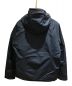 MILLET (ミレー) FITZ ROY 3 IN 1 JKT ネイビー サイズ:L：16000円