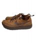 NIKE (ナイキ) WMNS Craft General Purpose Shoe Brown ブラウン サイズ:28：12800円