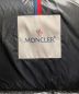 MONCLERの古着・服飾アイテム：96000円