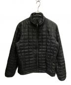 THE NORTH FACEザ ノース フェイス）の古着「REDPOINT LIGHT JACKET」｜ブラック