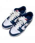 NIKEナイキ）の古着「Nike Dunk Low 