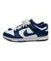 NIKE (ナイキ) Nike Dunk Low 