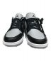 中古・古着 NIKE (ナイキ) AIR JORDAN 1 LOW 