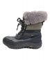 UGG (アグ) ADIRONDACK BOOT II ブラック サイズ:24cm：9000円