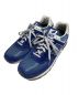 NEW BALANCE（ニューバランス）の古着「OU576ANN」｜ネイビー