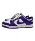 NIKE (ナイキ) Dunk Low Retro 