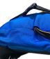 中古・古着 ARC'TERYX (アークテリクス) Quintic 28 ブルー：8800円