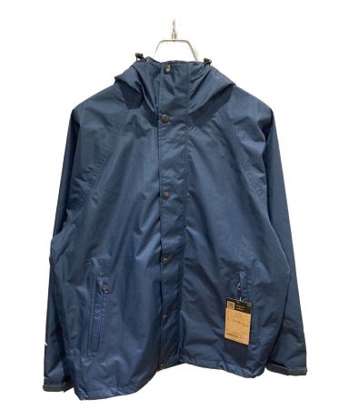 【中古・古着通販】THE NORTH FACE (ザ ノース フェイス) ストー 