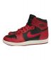 NIKE (ナイキ) AIR JORDAN 1 HI 85 VARSITY RED レッド サイズ:26.5：33000円