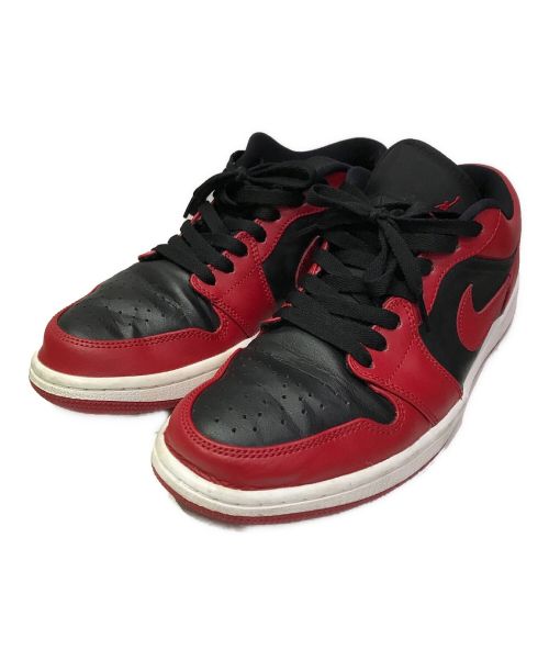 NIKE（ナイキ）NIKE (ナイキ) Air Jordan 1 Low 