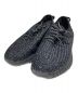 adidas（アディダス）の古着「YEEZY BOOST 350」｜ブラック